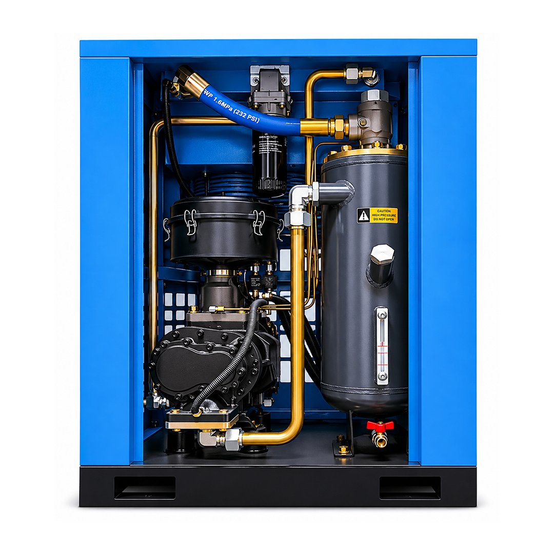 Compressor Image 4 - 800x800